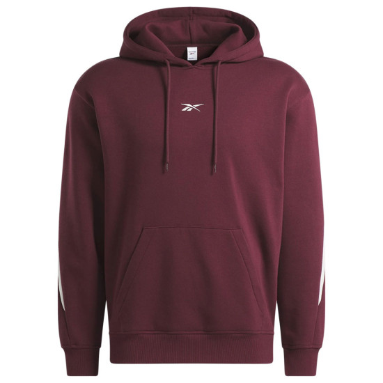 Reebok Ανδρικό φούτερ Classics Brand Proud Hoodie